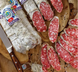 Салями Фелино IGP salumi38 фото 2