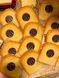 Сыр Гауда cheese90 фото 3