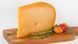 Сыр Гауда cheese90 фото 2