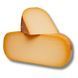 Сыр Гауда cheese90 фото 1