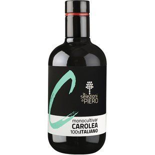 Оливковое масло Carolea olio28 фото